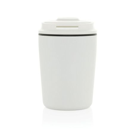 Кружка для кофе Pico Barista RCS, 220 мл, в тубусе