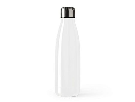 Бутылка ALPINIA