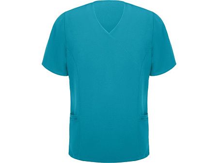 Рубашка «Ferox», мужская