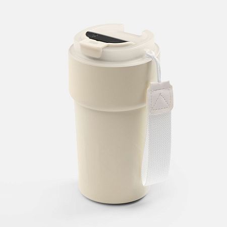 Набор TownTale, красный