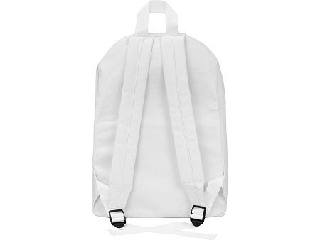 Рюкзак «Sheer»