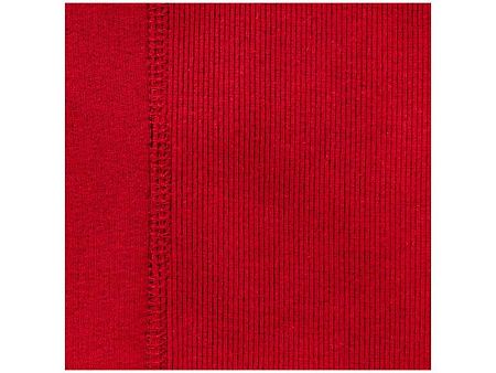 Толстовка «Arora» женская с капюшоном