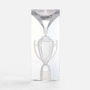 Стела Cupital