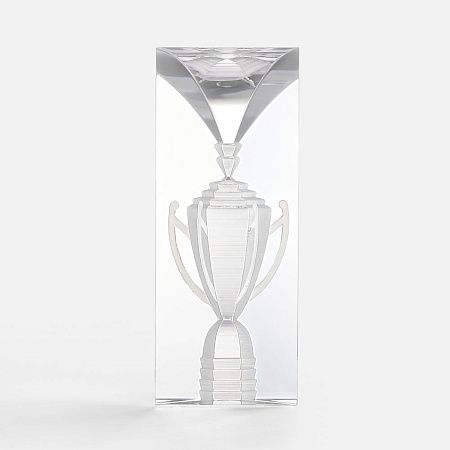 Стела Cupital
