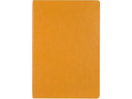 Ежедневник недатированный А5 «Megapolis Nebraska Flex»