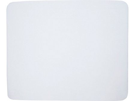 Коврик для мыши «Pure» с антибактериальным покрытием