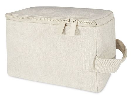 Органайзер для туалетных принадлежностей «Pack»