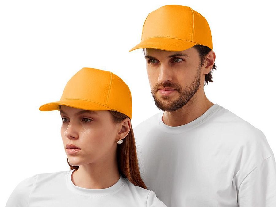 Бейсболка «Memphis 230»