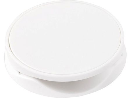 Подставка для телефона «Brace» с держателем для руки