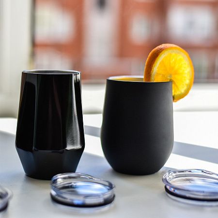 Кофер софт-тач CO12s