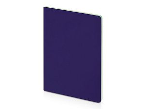 Бизнес-тетрадь А5 «Pragmatic Contrast»