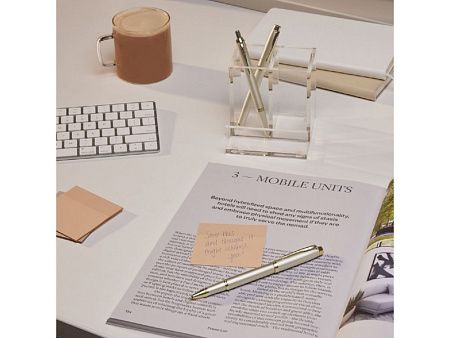 Ручка роллер Parker IM