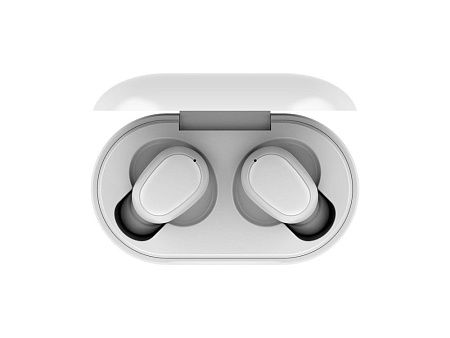 Беспроводные наушники TWS «OKI»