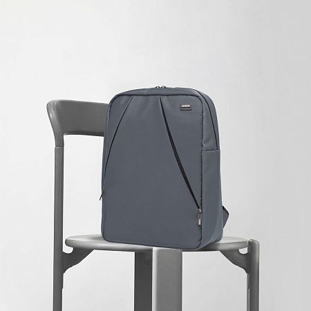 Рюкзак Premium+ Slim