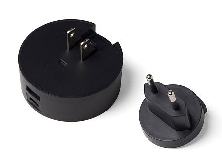 Адаптер питания USB Poweron