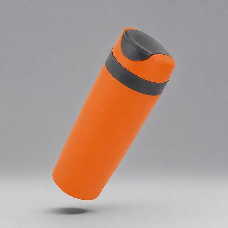 Подарочный набор «Tea Cup Superior Honey» 2.0