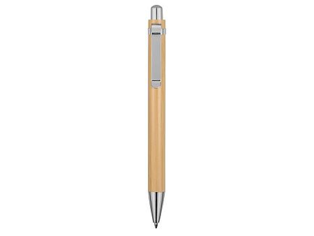 Ручка шариковая «Bamboo»