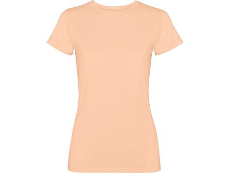 Футболка «Fiyi», женская