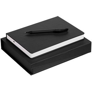 Набор Basis, серый