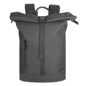 Рюкзак Monte, серый