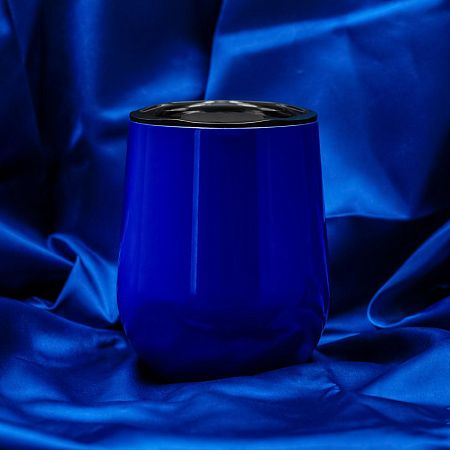 Кофер глянцевый CO12