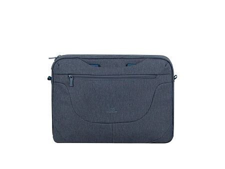 Сумка для ноутбука 15.6"