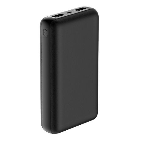 Внешний аккумулятор MINI-20, 20000mAh
