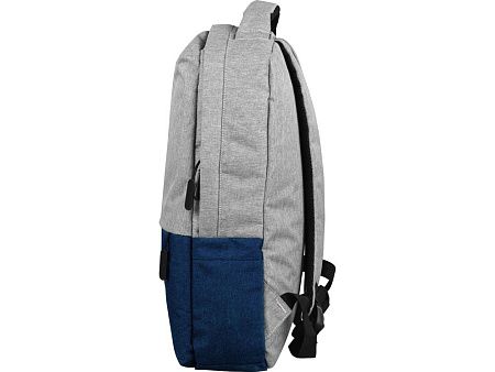 Рюкзак «Fiji» с отделением для ноутбука