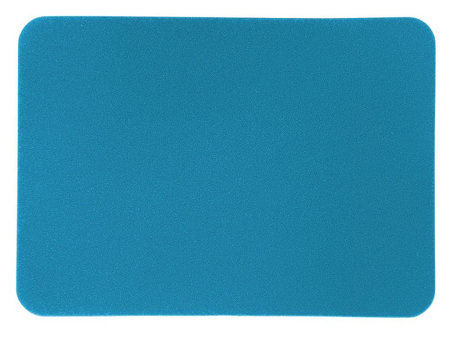 Патч «Прямоугольный», nubuk