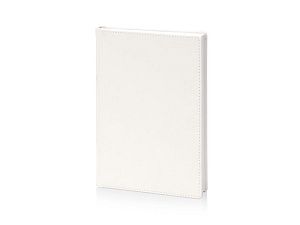 Ежедневник недатированный А5 «Velvet»