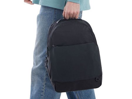 Рюкзак «Silken» для ноутбука 15,6''