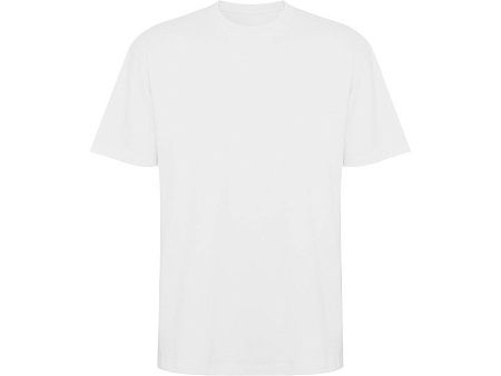 Футболка оверсайз «Bull», унисекс