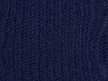 Брюки «Motion» с начесом мужские