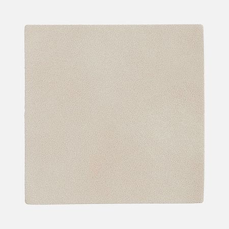 Лейбл Listra Nubuck Touch, L, бежевый