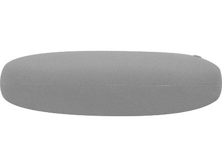 Внешний аккумулятор в форме камня «Stone», 10400 mAh