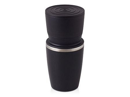 Капельная кофеварка «Coffee Mate»