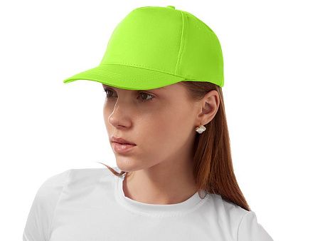 Бейсболка «Memphis 230»