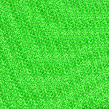 Заготовка из мелкой сетки Syren, M, зеленый неон