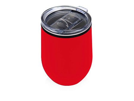 Термокружка «Pot»