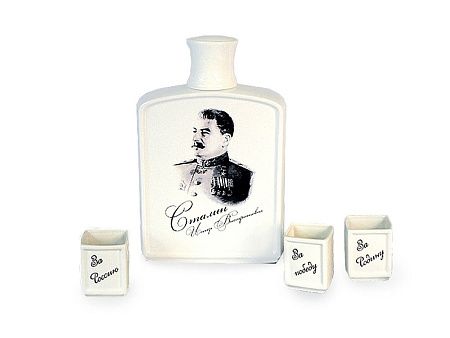 Набор «День Победы»