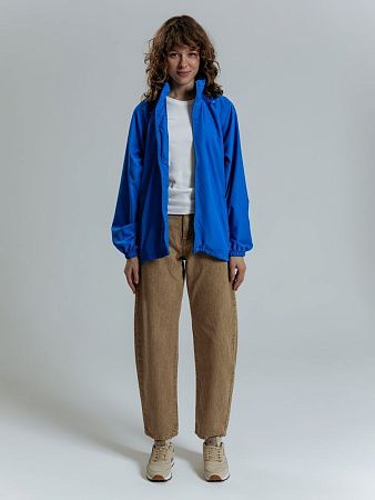 Куртка Kivach Air, синяя, размер 3XL