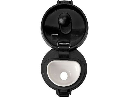 Термокружка «Trigger»