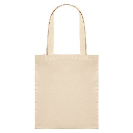 Подарочный набор Палермо, Альфа Слим, Бенуа, Эрба НЕО (Palermo, Alpha slim, Benua, Erba NEO), зеленый (шоппер, блокнот, ручка, термобутылка)