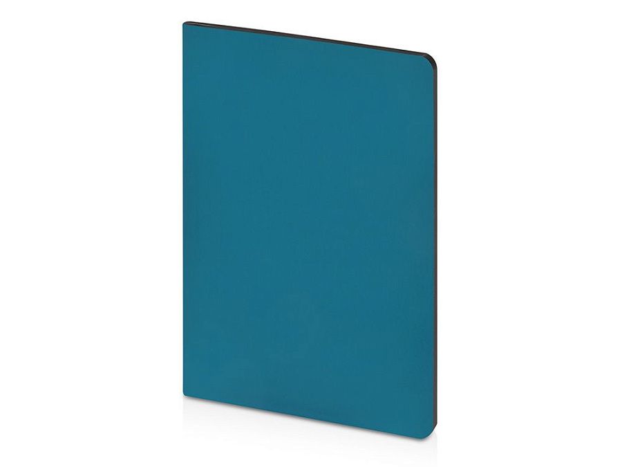 Бизнес-тетрадь А5 «Pragmatic Contrast»