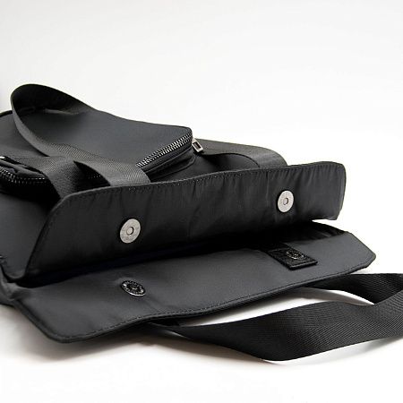 Шоппер Superbag Pocket