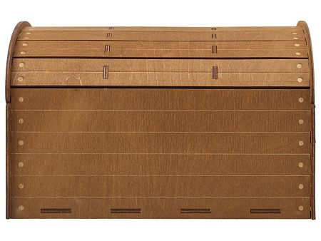 Подарочный набор: кукла фарфоровая, мёд с миксом из орехов