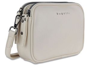 Сумка кросс-боди женская «АЛМАТА (ALMATA)»