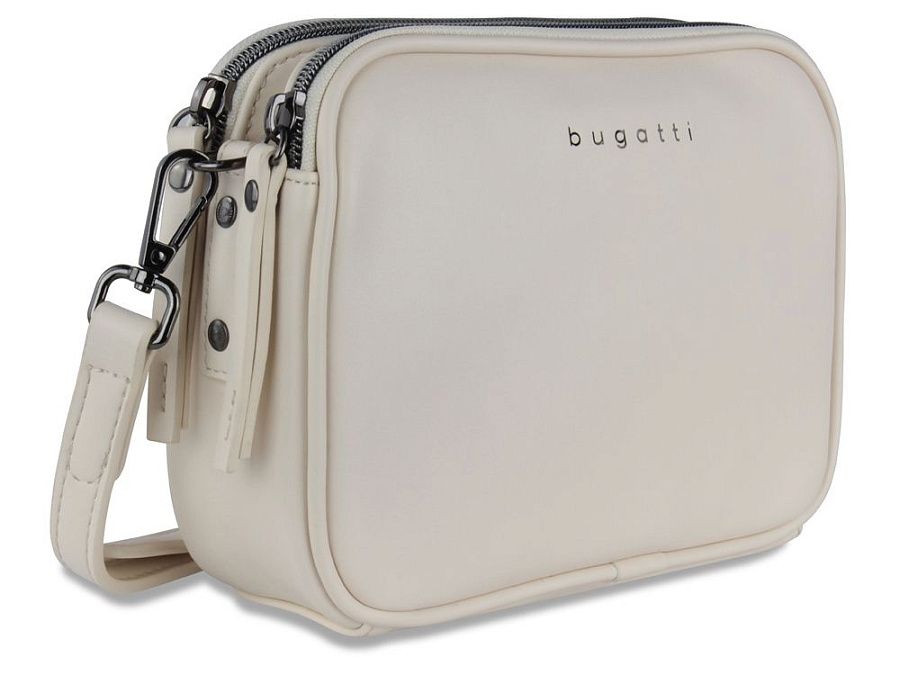 Сумка кросс-боди женская «АЛМАТА (ALMATA)»