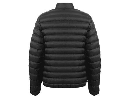Стеганая куртка «Uniqloud», мужская