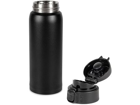 Термос Relaxika «701», 480 мл